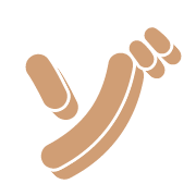 145