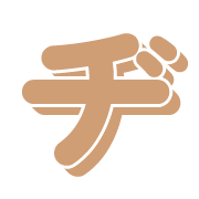 147