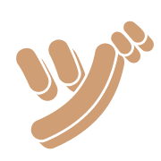 148