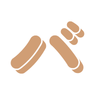 151