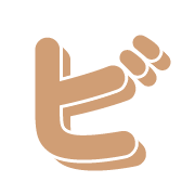 152