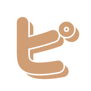157