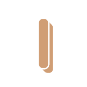 170
