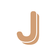 171
