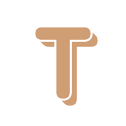 181