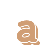 188
