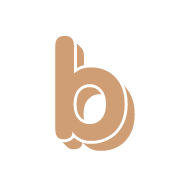 189