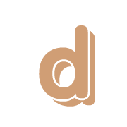 191