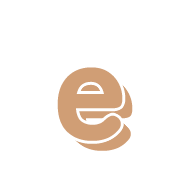 192