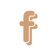 193