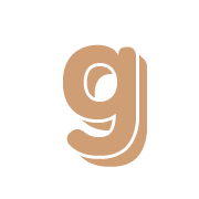 194