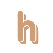 195