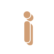 196
