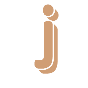 197