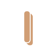 199