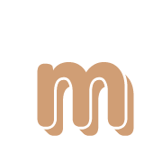 200