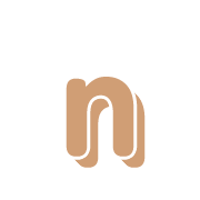 201