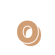 202