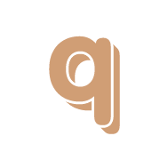 204