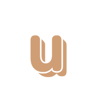 208