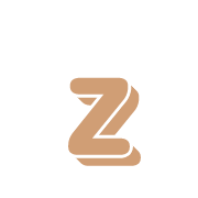 213