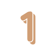 214