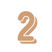 215