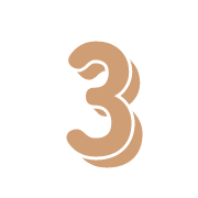 216