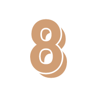 221