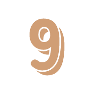222