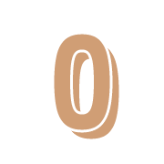 223