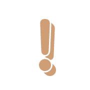 225