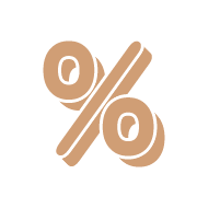 230