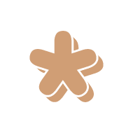 233