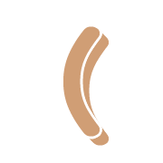 234