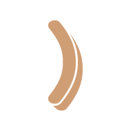 235