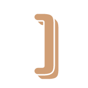 241