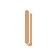 242