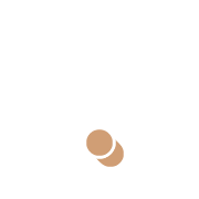 246