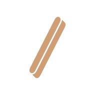 247