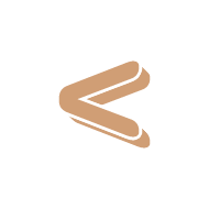 248