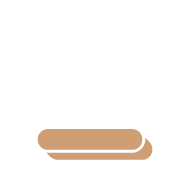 250