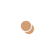 253