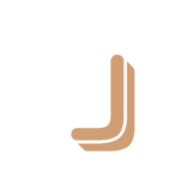 255