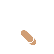 256