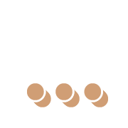 257