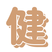 266