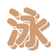 274