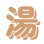 276