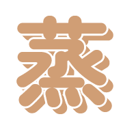277